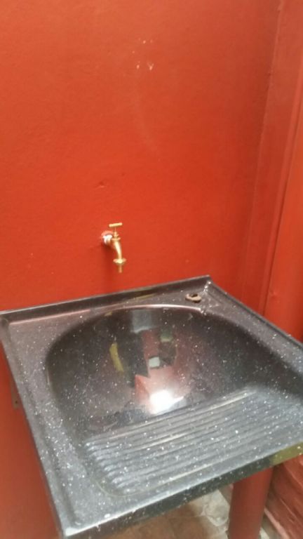 Alquilo departamento — foto 3