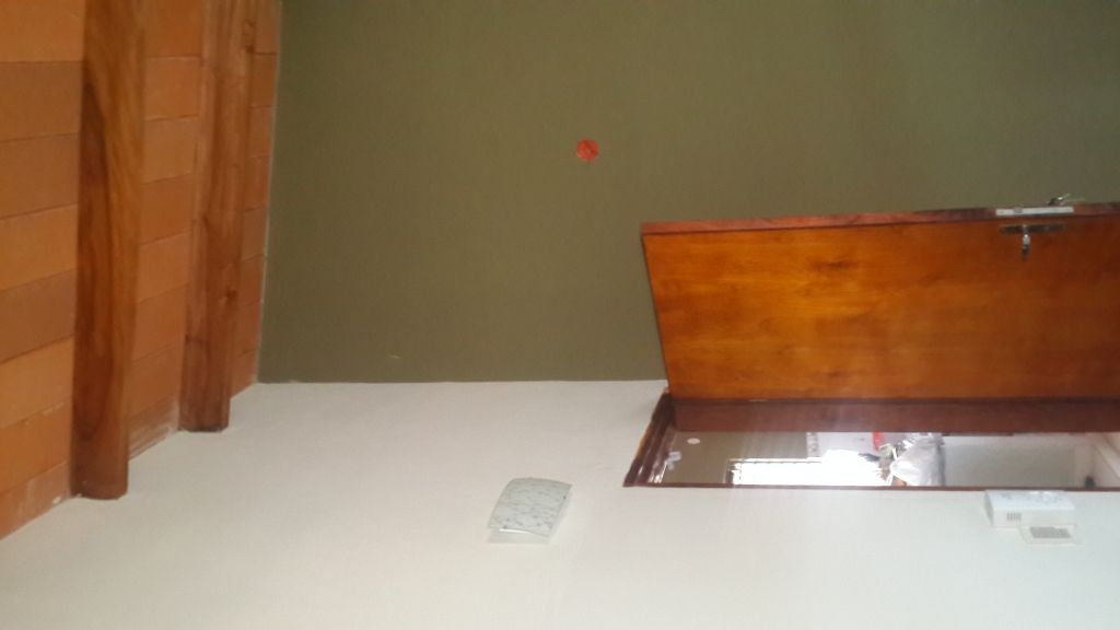 ALQUILOOOO — foto 3