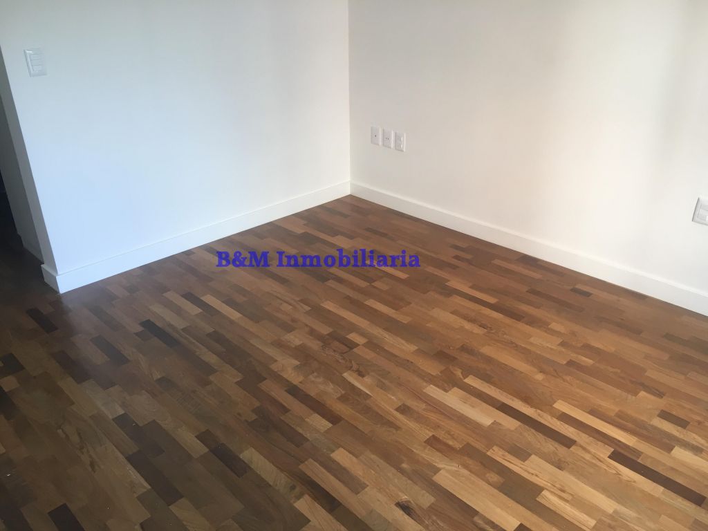 Departamento a Estrenar Zona Goethe — foto 3