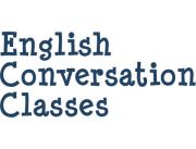 Clases de Conversación en Inglés Online con Caryn Owen