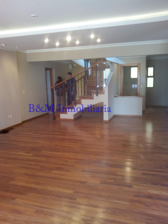 Hermoso Pent-House Zona Shopping Del Sol — foto 3