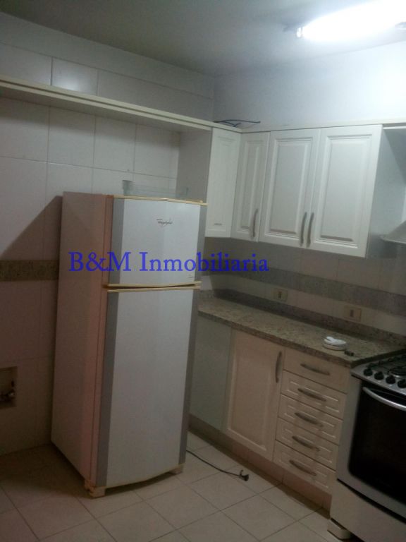Hermoso penthouse amoblado zona shopping del sol — foto 3