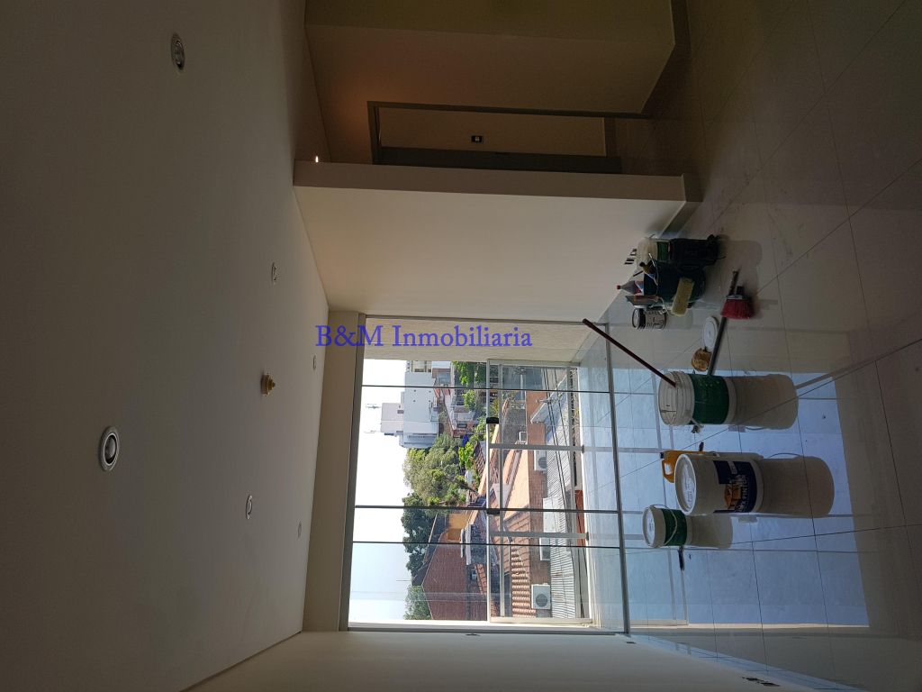 Alquilo departamento en Barrio Jara — foto 2