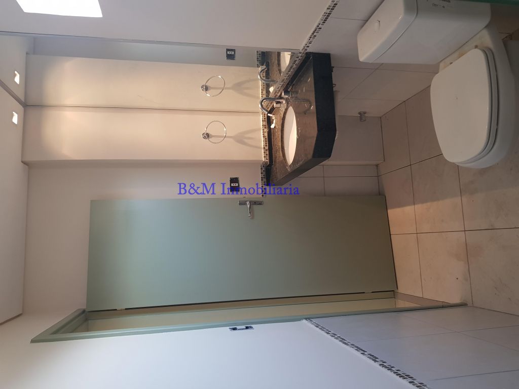 Alquilo departamento en Barrio Jara — foto 3