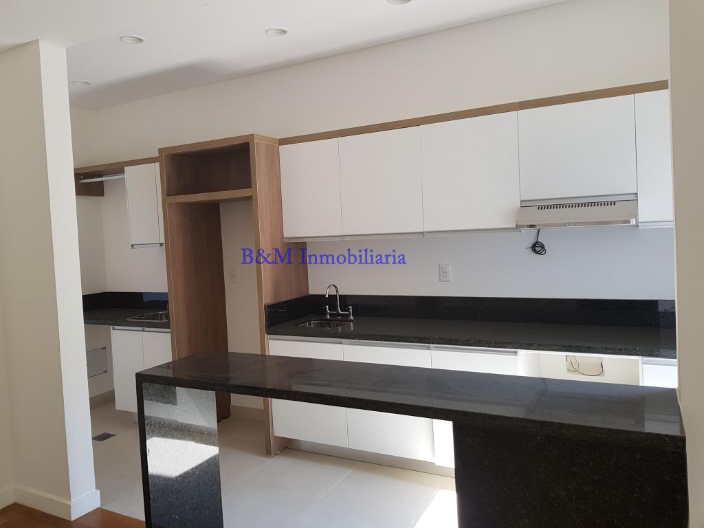 Vendo lujoso departamento Zona Goethe — foto 2