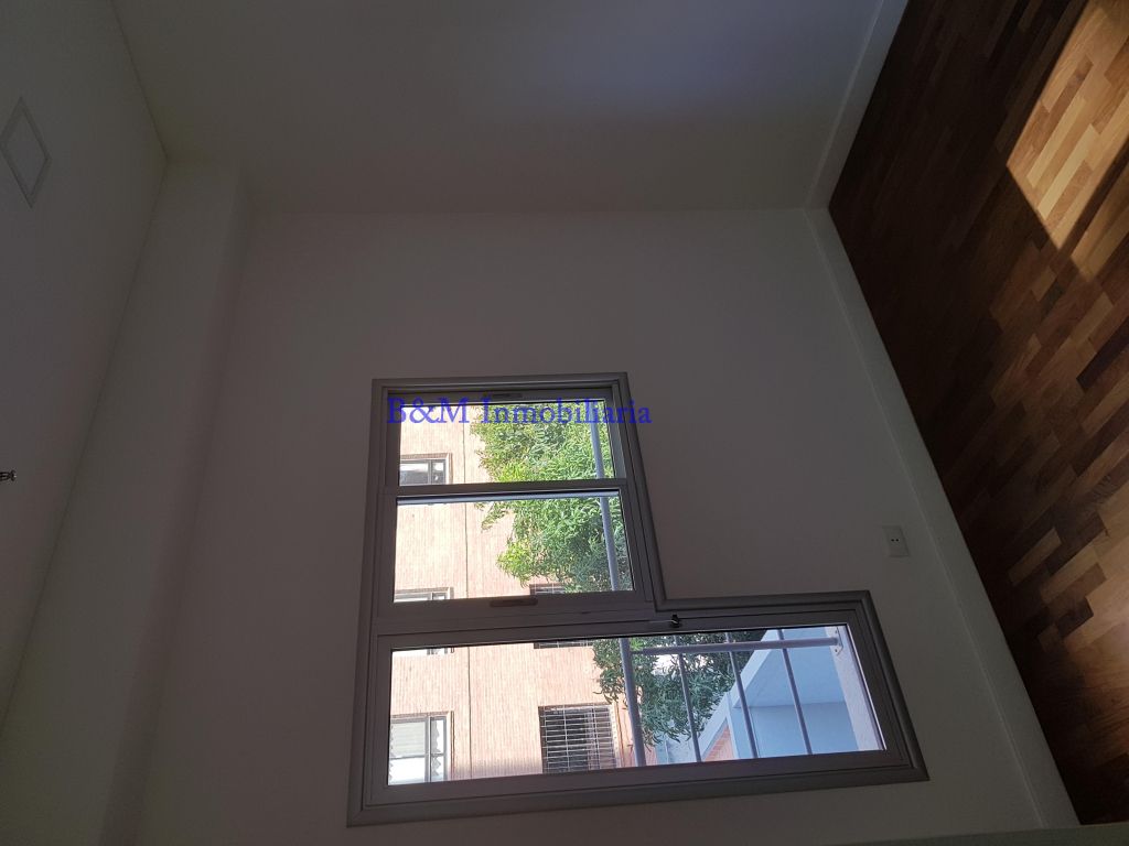 Vendo lujoso departamento Zona Goethe — foto 3