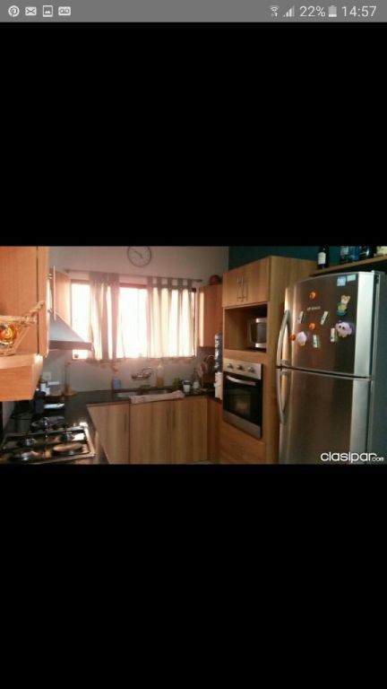 Vendo hermosa Casa en Fernando de la Mora — foto 2