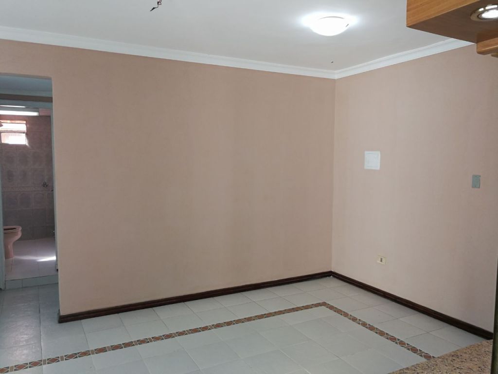 Doy en alquiler Departamento en Edificio Campus Universitario — foto 3