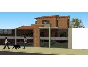 OFRECEMOS SERVICIOS DE FISCALIZACION POR DIARIA o semanal de su OBRA SEGUN PROYECTO