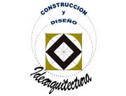 TENGA EL PLANO DE SU CASA ANTES DE CONSTRUIR. TENER UNA CASA FUNCIONAL MEJORA SU VIDA