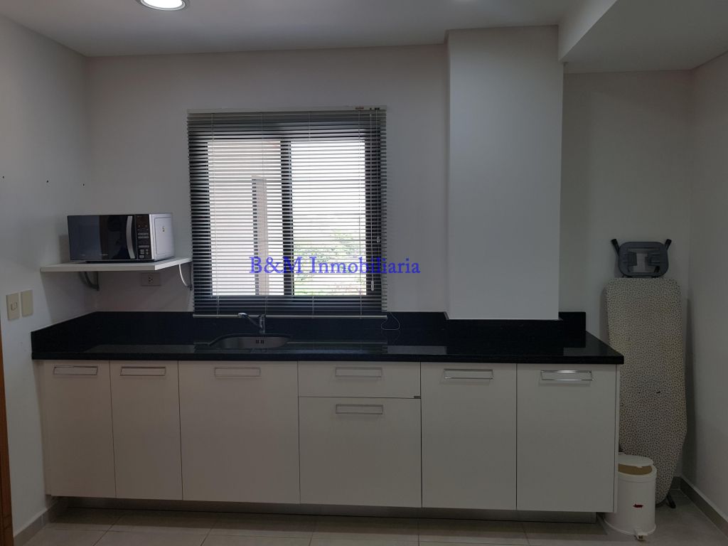 Vendo departamento amoblado zona santa teresa — foto 2