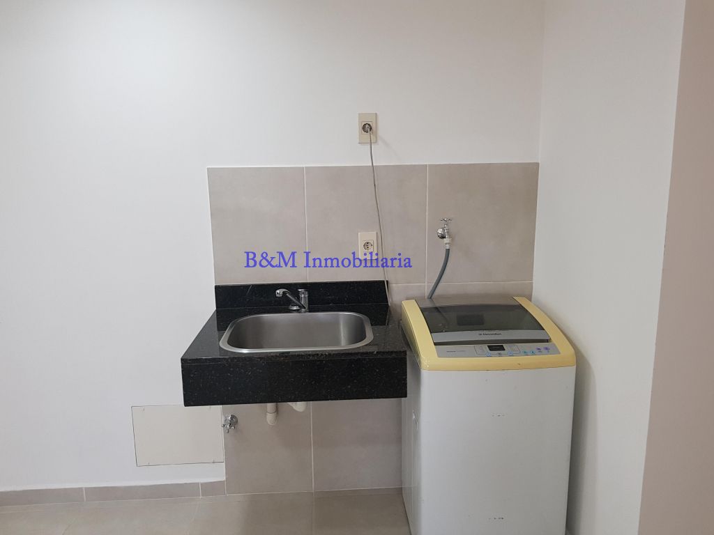 Vendo departamento amoblado zona santa teresa — foto 3