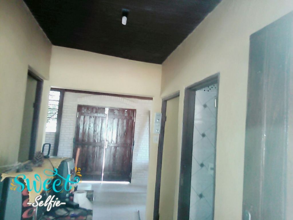 Hermosa quinta — foto 2
