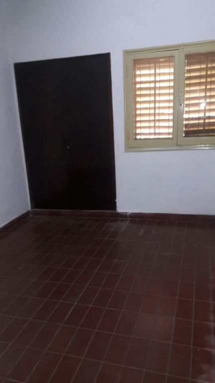 VENDO HERMOSA PROPIEDAD, UN CHICHE — foto 2