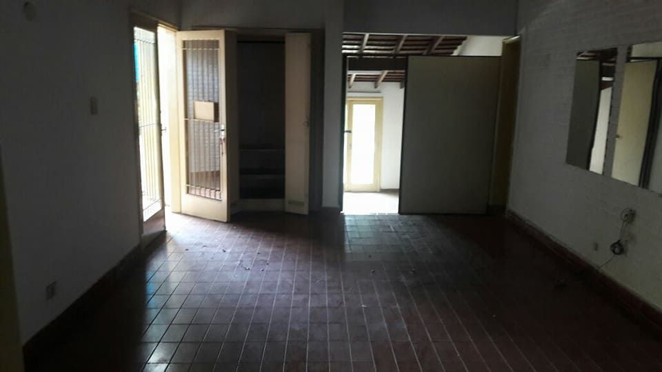 VENDO HERMOSA PROPIEDAD, UN CHICHE — foto 3