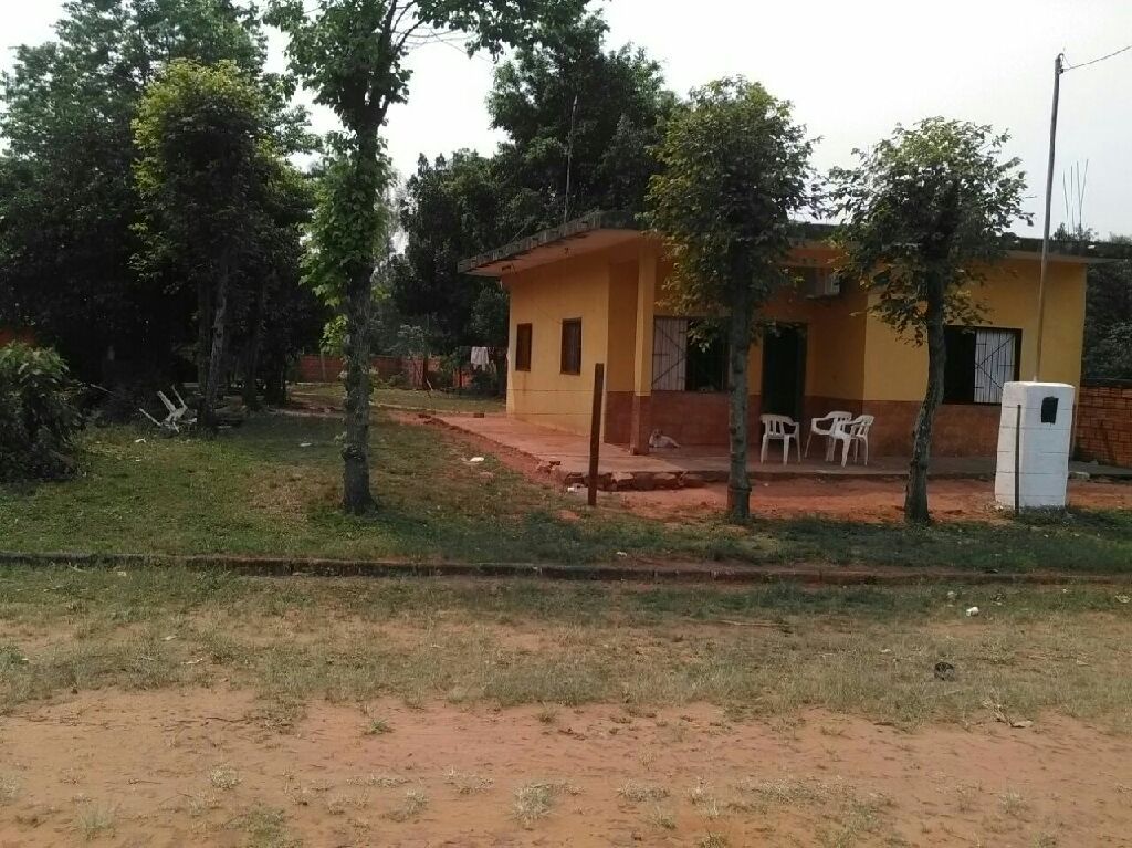 Dueño vende propiedad de 12 hectarea — foto 3