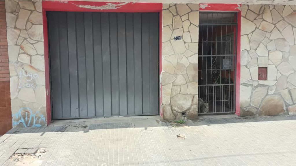 VENDO CASA — foto 2