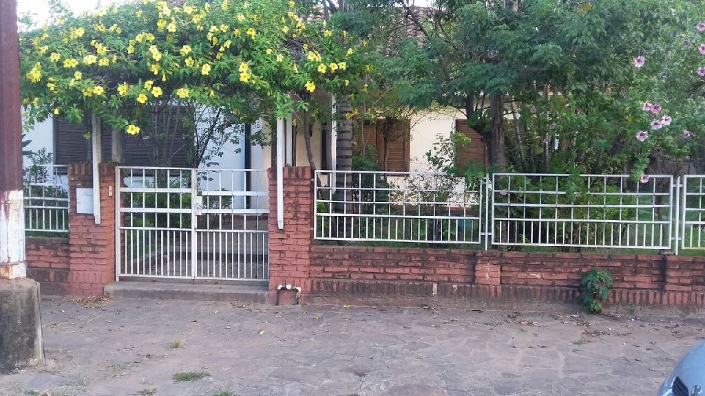 VENDO Hermosa Casa Quinta — foto 2