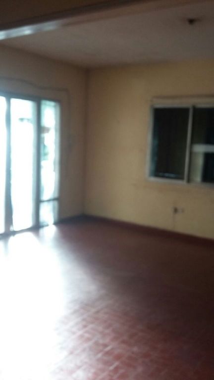 VENDO Hermosa Casa Quinta — foto 3