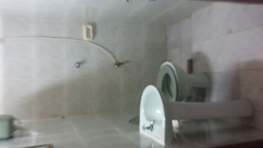ALQUILO DPTO ZONA MULTIPLAZA — foto 2