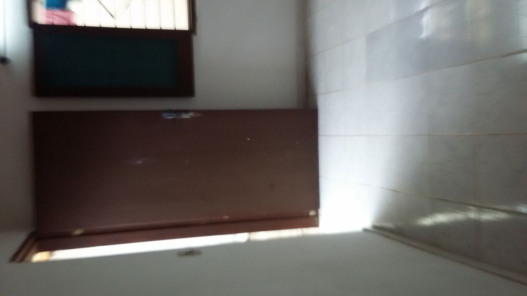 ALQUILO DPTO ZONA MULTIPLAZA — foto 3