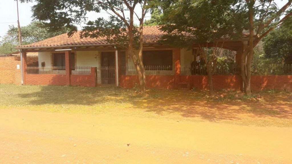 Vendo Hermosa Propiedad — foto 2