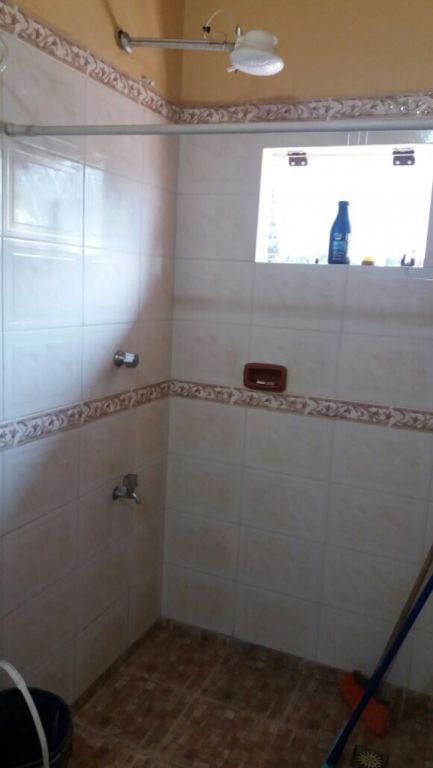 Alquilo hermoso departamento — foto 2
