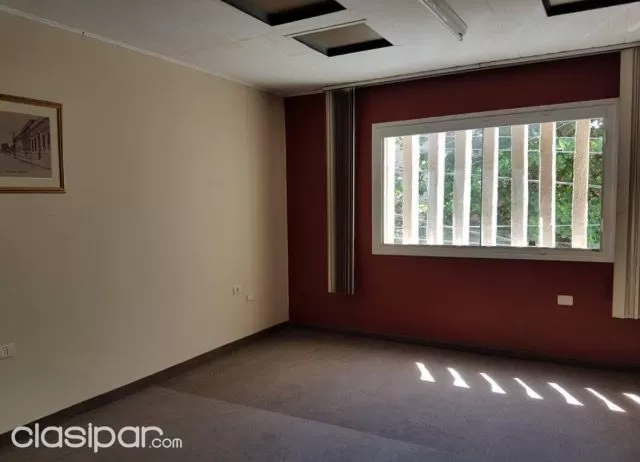 Vendo Propiedad en pleno Microcentro de Asunción — foto 2