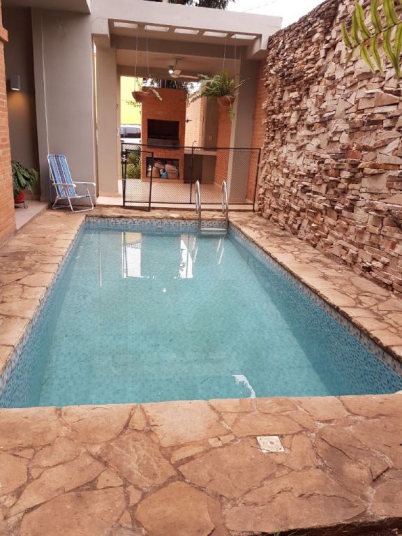 Vendo casa en Fernando (zona Norte) — foto 3