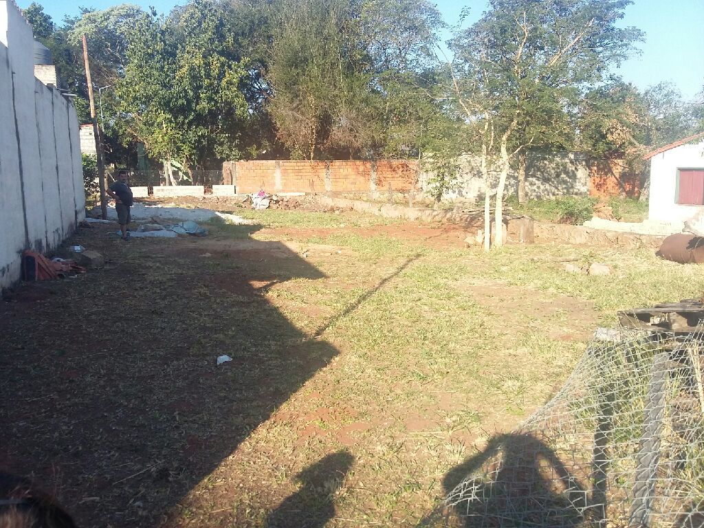 Terreno en Luque!!! Ycua Dure — foto 2