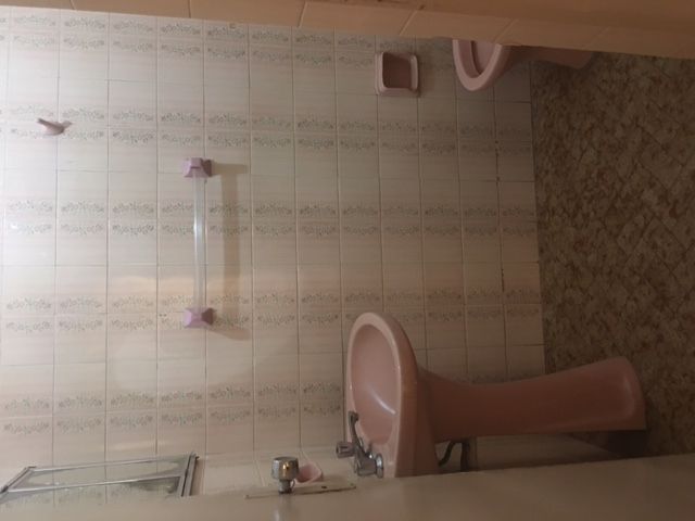 ALQUILO DEPARTAMENTO CON MUEBLES CENTRO — foto 3