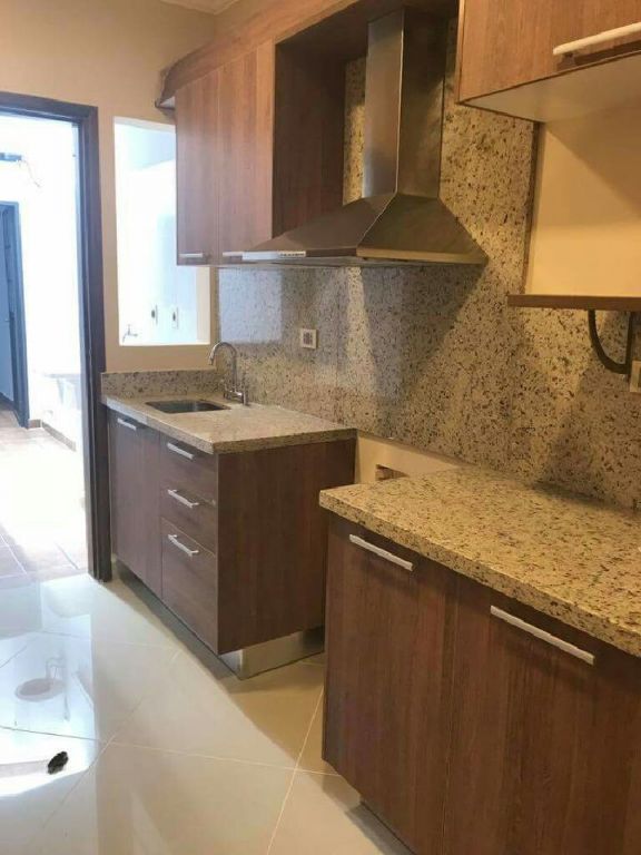 VENDO DUPLEX A ESTRENAR ZONA MBURUKUYA — foto 2