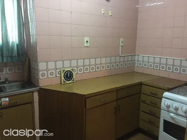 VENDO DEPARTAMENTO ZONA CENTRO — foto 3