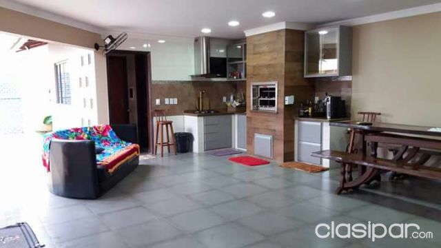 VENDO CASA EN SANTA TEREZINHA BRASIL — foto 2