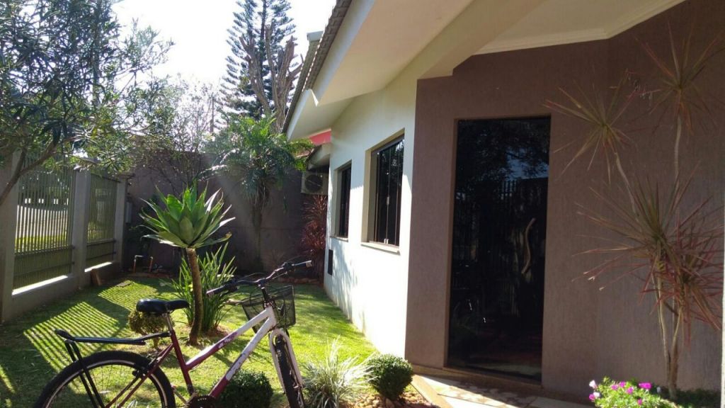 VENDO CASA EN SANTA TEREZINHA BRASIL — foto 3