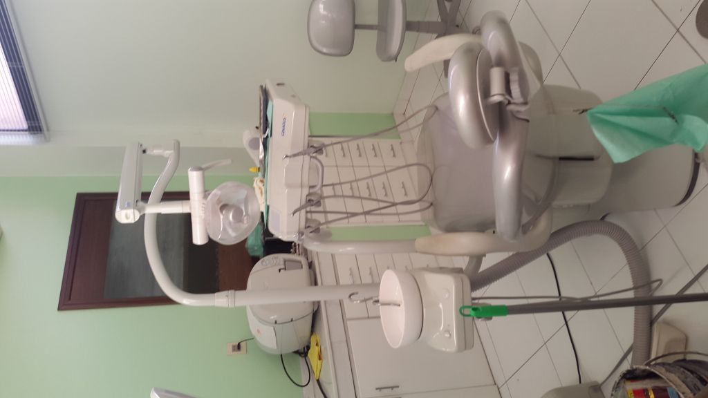Alquilo consultorio odontologico — foto 2