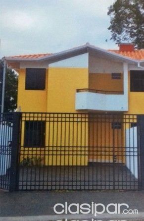 DUPLEX`S EN ZONA CANAL 13 LAMBARE — foto 2