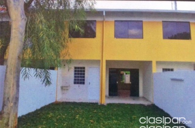 DUPLEX`S EN ZONA CANAL 13 LAMBARE — foto 3