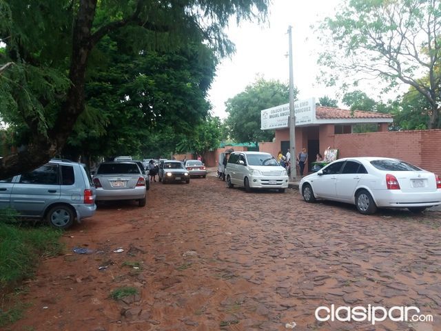 VENDO HERMOSA CASA — foto 2