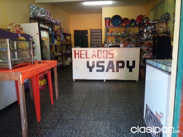 VENDO HERMOSA CASA — foto 3