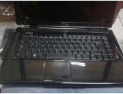 NOTEBOOK DELL Inspiron