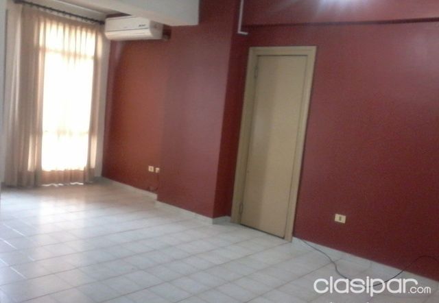 DEPARTAMENTO UNIFAMILIAR EN EL CENTRO DE ASUNCION — foto 2