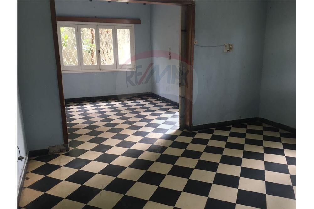 Excelente oportunidad de Inversión en San Cristobal — foto 2