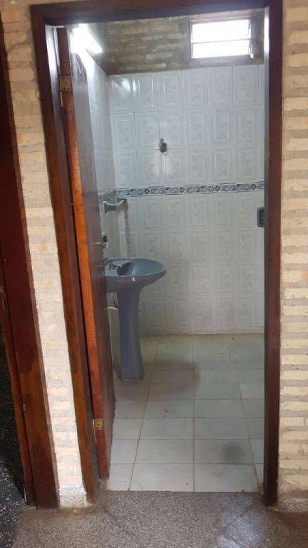 Alquilo casa independiente en San Antonio — foto 2