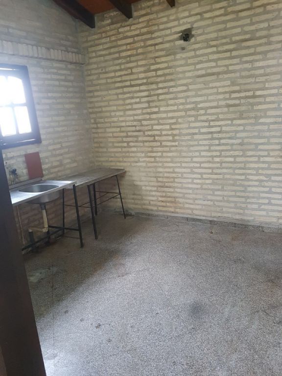 Alquilo casa independiente en San Antonio — foto 3