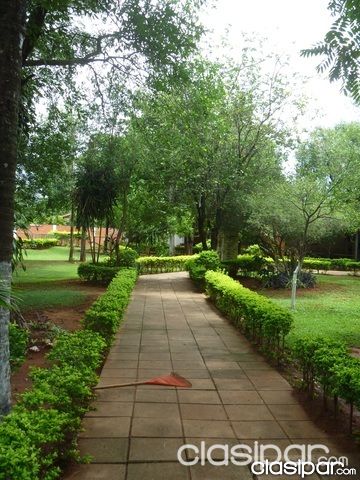 Quinta zona Conmebol — foto 2