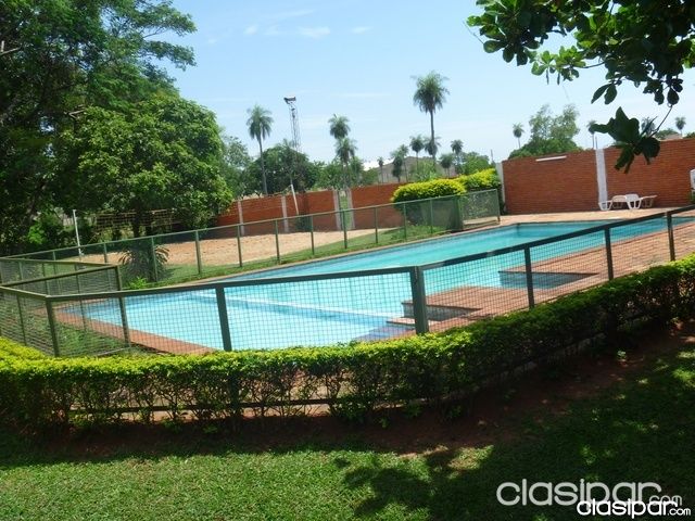 Quinta zona Conmebol — foto 3