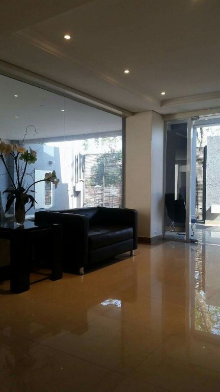 ALQUILO DEPARTAMENTO A ESTRENAR!!! — foto 2