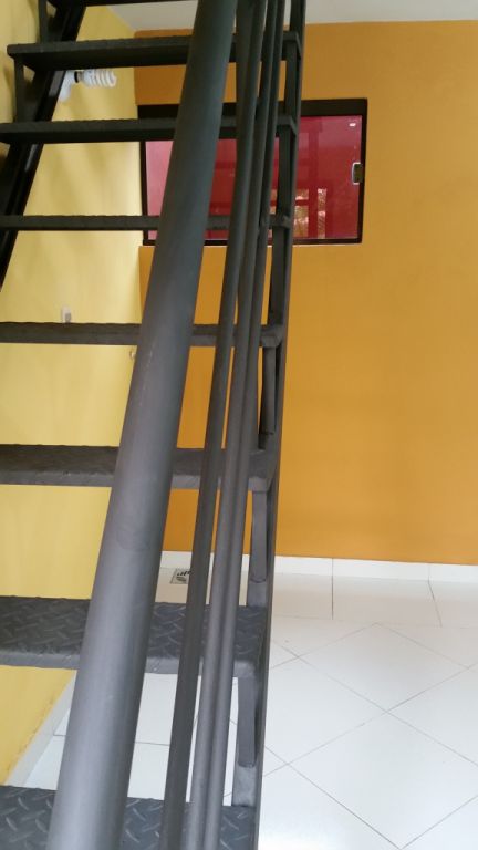 ALQUILO DEPARTAMENTO — foto 2