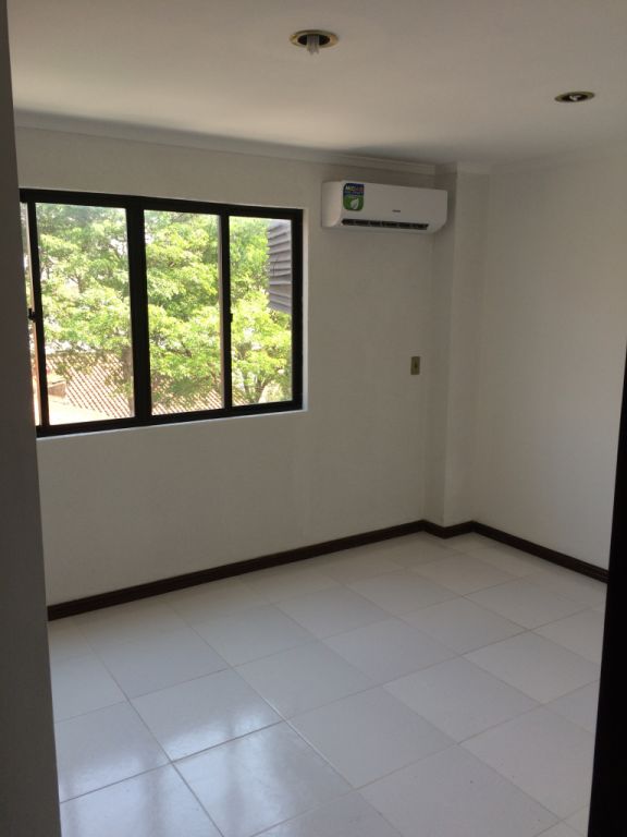 Alquilo departamento en el centro de Asuncion!! — foto 2